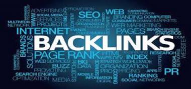 Menarik dari Rajabacklink.com, Ini Dia Rahasia Sebenarnya Backlink untuk Website