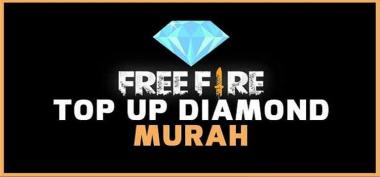 UniPin Situs Top Up Diamond FF Dan Game Populer Termurah Dan Aman
