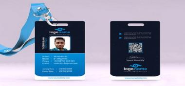 Jenis  Bahan ID Card  dan Cara  Memilih Bahan ID Card Agar  Tidak Salah Pilih