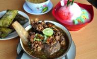 Inilah Kuliner Nusantara yang Paling Banyak Diburu Para Pecinta Kuliner