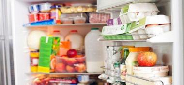 6 Jenis Makanan Yang Tidak Boleh Disimpan di Dalam Kulkas 