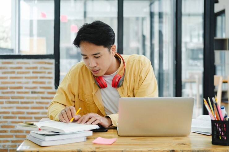 Review Platform Tryout UTBK Online 2026: Kelebihan dan Kekurangan