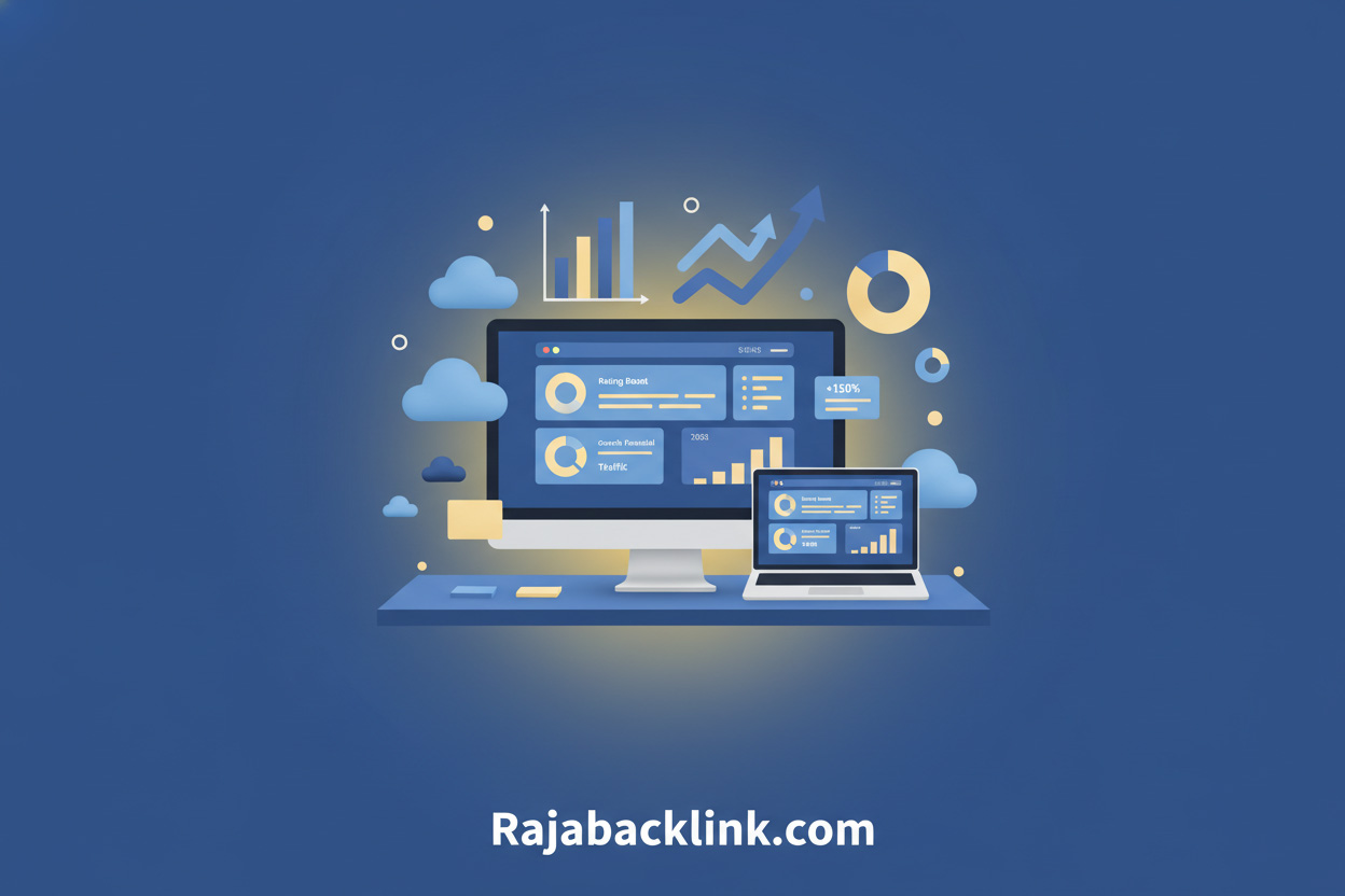 Menguatkan E-E-A-T untuk Bertahan dari Dominasi AI Search dalam Tantangan SEO 2026