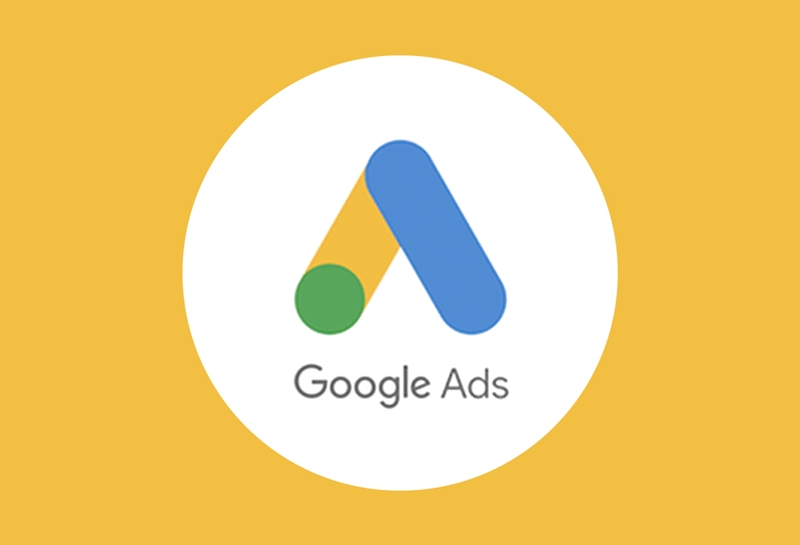 Perbedaan Antara Kampanye Iklan Google Search dan Display
