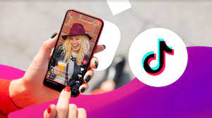 SEO di Era TikTok dan YouTube Shorts: Cara Menganalisis Performa Video dengan Data