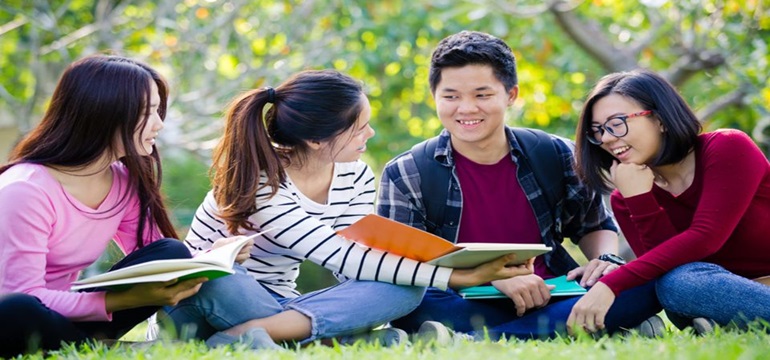 https://masoemuniversity.ac.id/