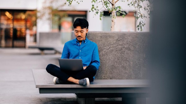 Tryout Online CPNS 2025: Simulasi Resmi SKD Sesuai Format BKN