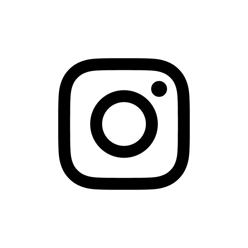 Tips Bikin Promo Menarik agar Follower Langsung Order Tanpa Mikir