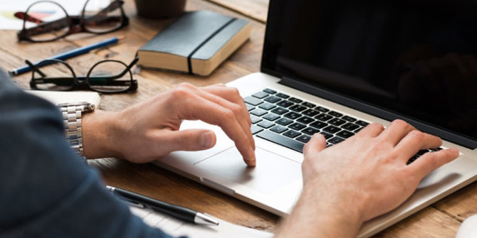 Tryout Online Soal Kedokteran: Kunci Sukses Dalam Persiapan Ujian Kedokteran Gigi