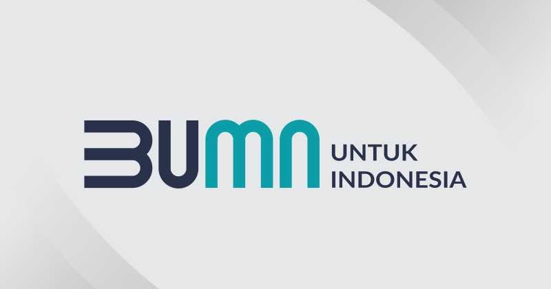 Tes Logika dalam Rekrutmen BUMN: Contoh Soal dan Tips Mengerjakannya