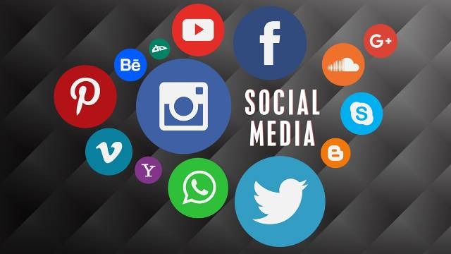 Meningkatkan Like Sosial Media Mu Dengan Jasa Ini
