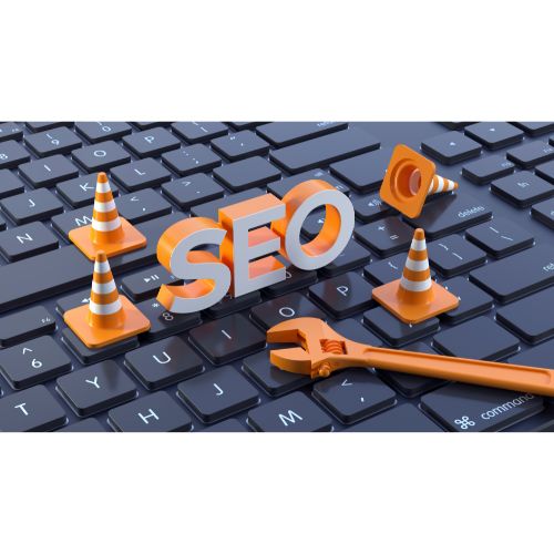 Cara Riset Keyword untuk Konten Internet Marketing