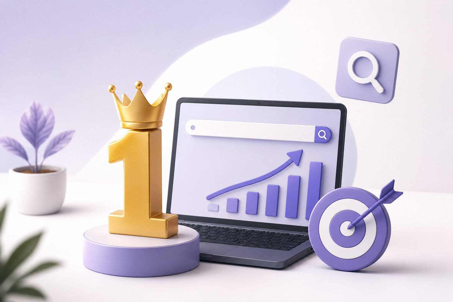 Strategi Backlink Berkualitas dalam SEO Modern untuk Meningkatkan Otoritas dan Ranking Website