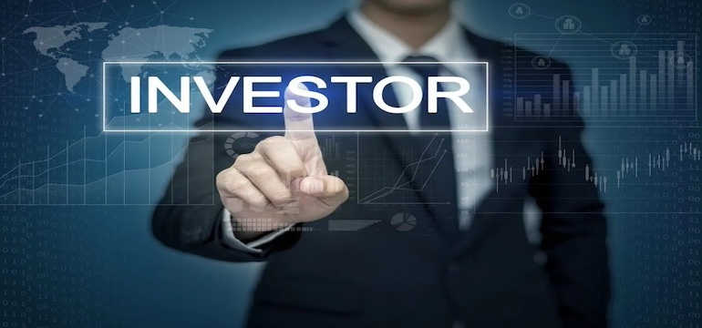 Mengapa Investor Perlu Mengikuti Perkembangan Market Setiap Hari