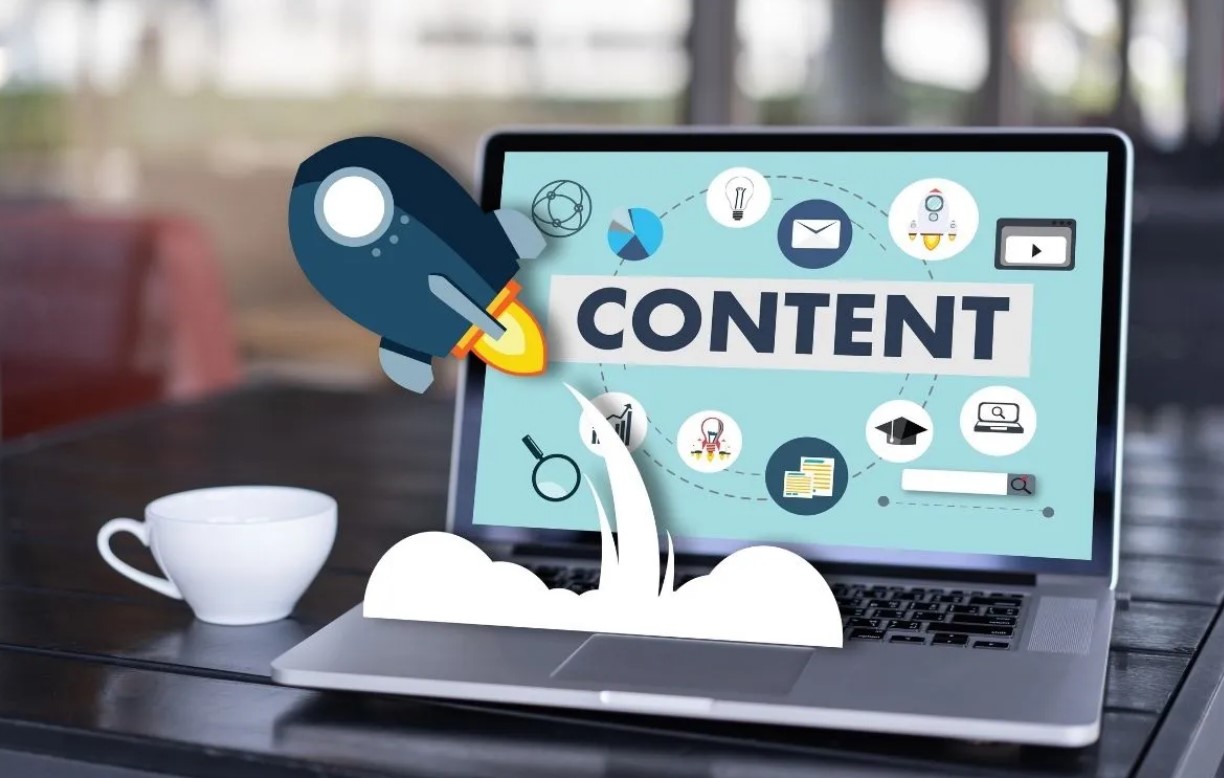 Cara Konsisten Upload Konten di Media Sosial untuk Pemula Tanpa Harus Kelelahan