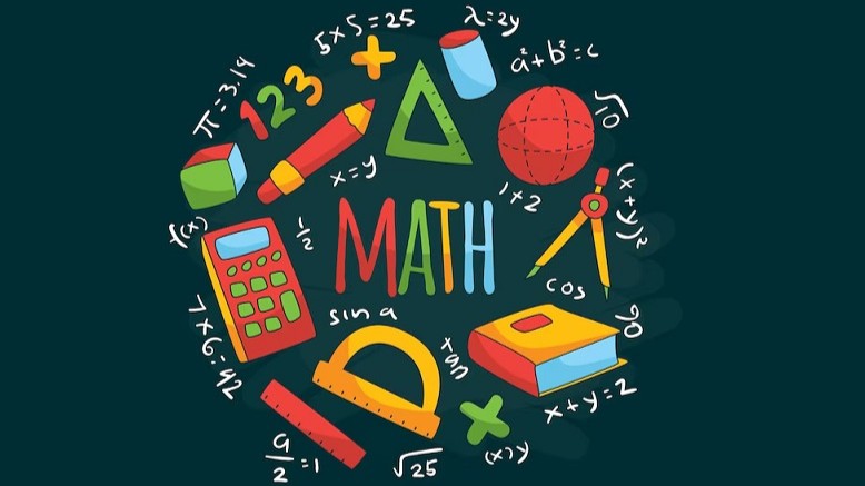 Contoh Soal Matematika Kelas 9: Latihan Cerdas untuk Sukses Ujian