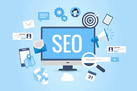 SEO untuk Website Berita: Strategi agar Artikel Cepat Masuk Google News