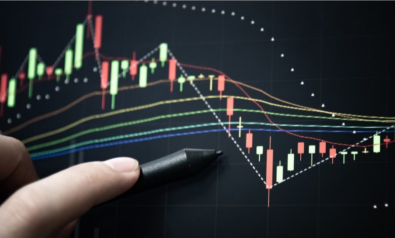 promosi forex
