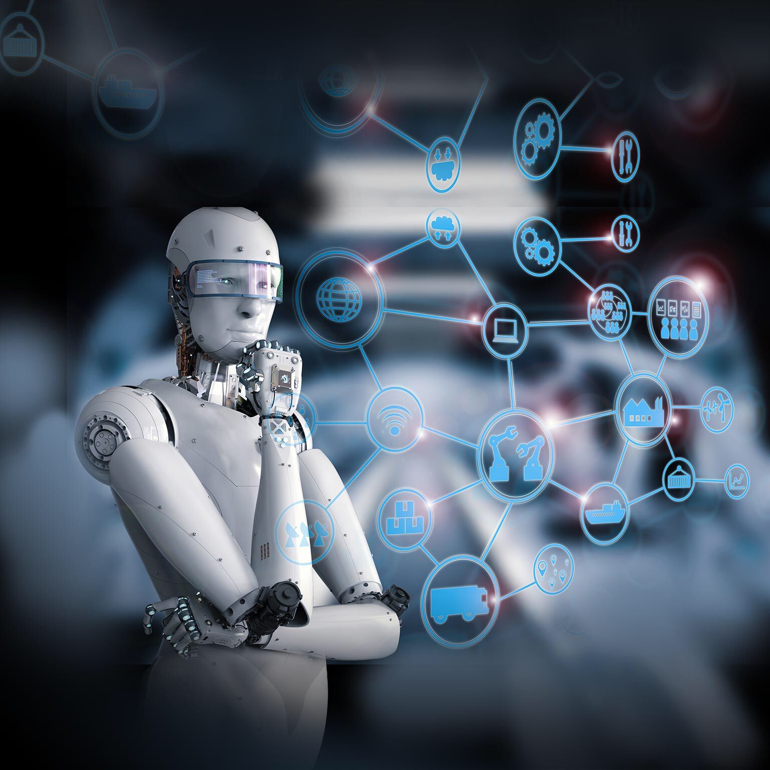 Teknik Optimasi Konten Agar Muncul di AI Generated Answers dan Mesin Pencari 2026
