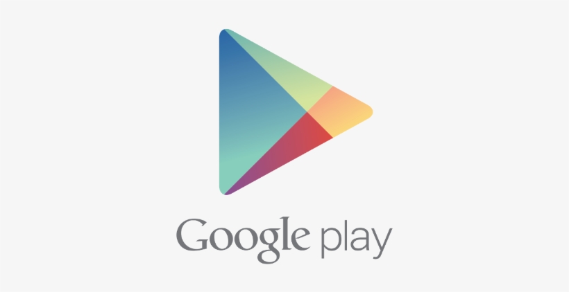 Strategi Terbaru untuk Mendongkrak Peringkat Aplikasi di Playstore dengan Optimasi ASO