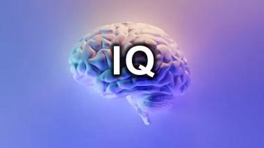 Tes Online IQ Ini Hanya 10 Menit, tapi Hasilnya Bisa Mengejutkan Anda