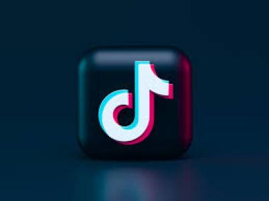 Algoritma Instagram dan TikTok