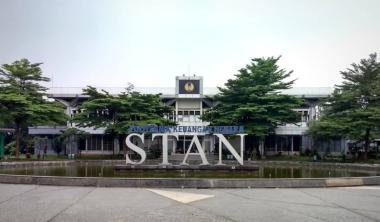PKN STAN