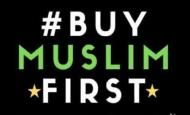 Buy Muslim First Di Indonesia