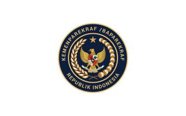  Gunakan Blog Sebagai Media Pendukung Kampanye Digital Pariwisata