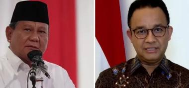 Perbedaan Karakter: Sutiyoso tentang Prabowo dan Anies Baswedan dalam Pengendalian Emosi 