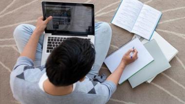Panduan Memilih Website Belajar Online yang Tepat untuk Siswa