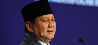 Banyak Orang Bilang Prabowo Tidak Pantas Menjadi Presiden Indonesia, Kenapa? 