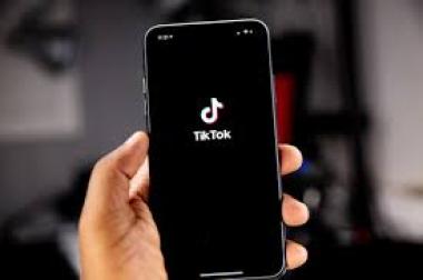 Website Terbaik untuk Mendapatkan 1000 View TikTok Gratis