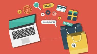  Cara Menarik Pembeli Online dengan Konten yang Menjual