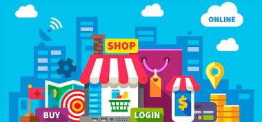 Langkah Mudah Daftar dan Mulai Pakai Jasa Share Akun Online