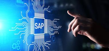 Kelebihan SAP Business  One Untuk Meningkatkan Bisnis  Anda