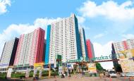 Apartemen Green Pramuka City Pilihan Hunian Modern Yang Terbaik Dan Strategis