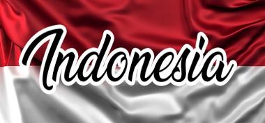 Nama Lain Indonesia dari Masa ke Masa sebelum Merdeka