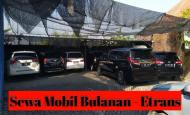 Etrans Solusi Sewa mobil Surabaya Murah Dan Profesional