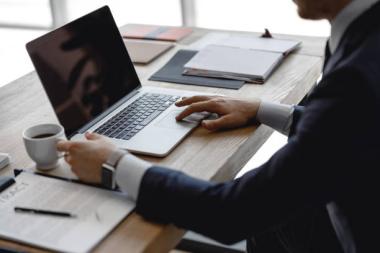Tryout Online CPNS TWK: Persiapan Terbaik Menghadapi Ujian