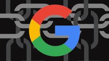 Bagaimana Cara Mengatasi Backlink Negatif dari Kompetitor?