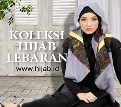 Hijab.Id
